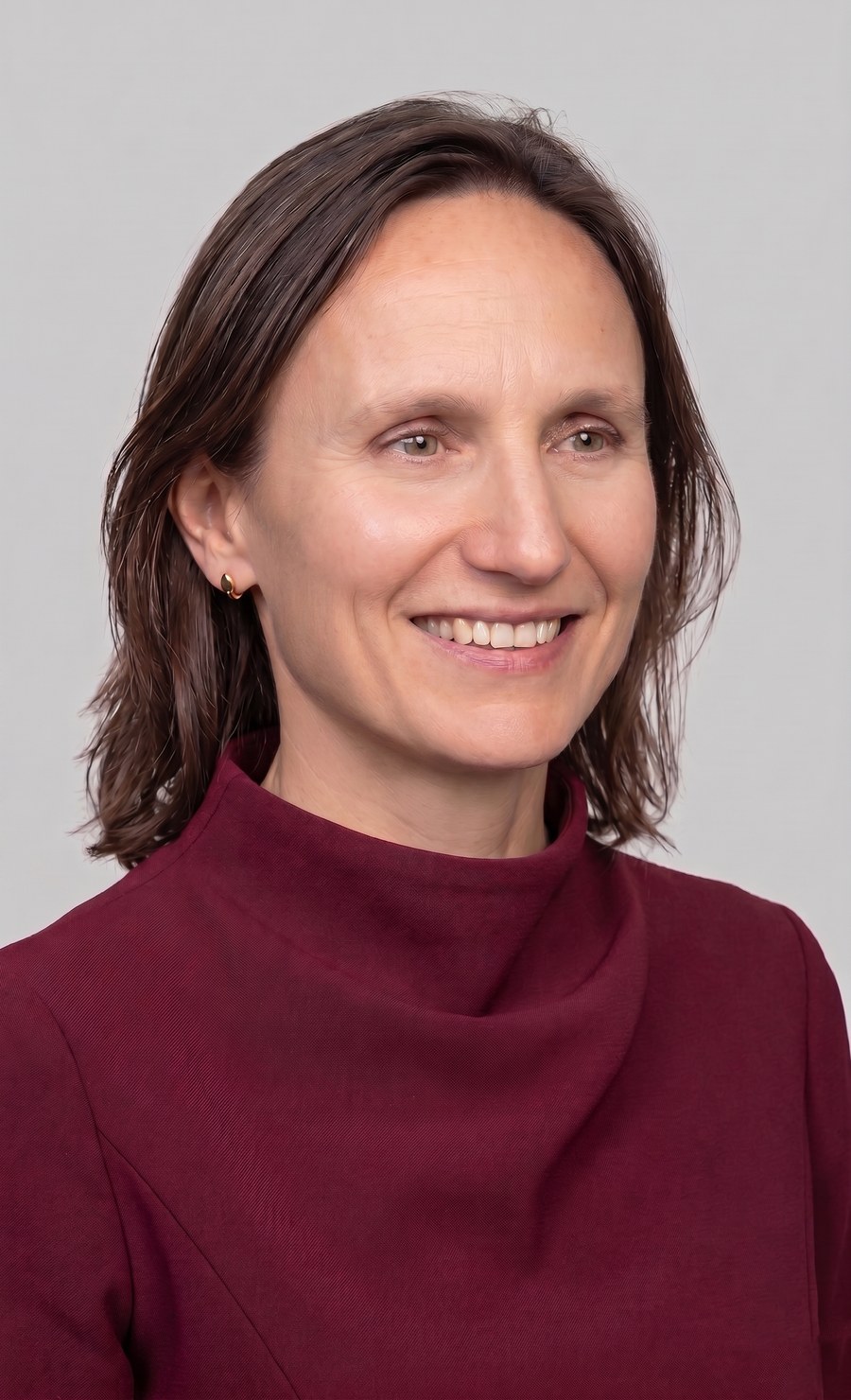 Aude Ribiollet