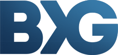 BXG