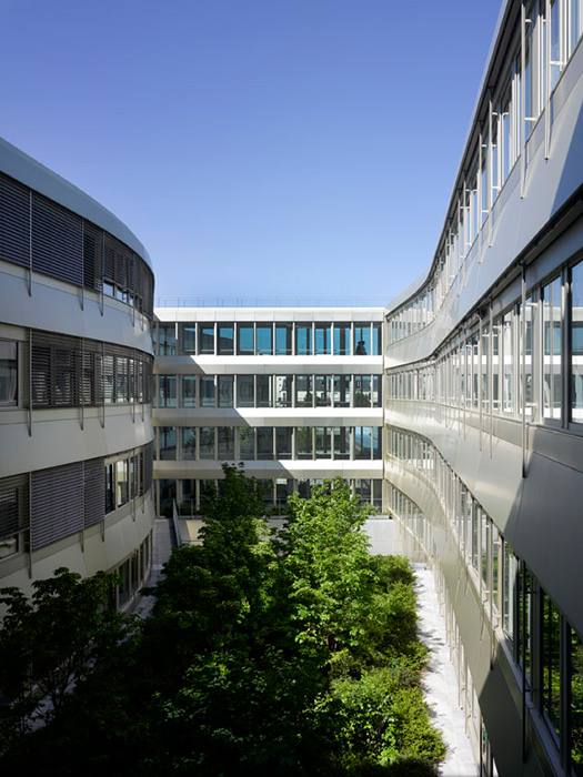Maternité, Paris (75)